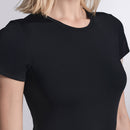 The Perfect Top T-Shirt