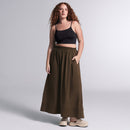 The Perfect Top Cropped Feminino