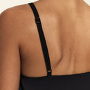 Blusa de Alça FutureForm® Feminino