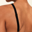 Vestido Midi de Alça FutureForm® Feminino