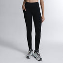 Calça Legging Feminina Easy