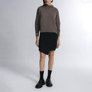 Saia Mini Alfaiataria Tech Kyoto FutureForm®