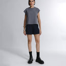 Short Alfaiataria Tech Kyoto FutureForm®