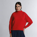 Casaco Feminino Wingsuit