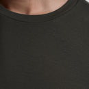 Camiseta Boxy Feminina InLounge™