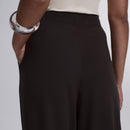 Calça Pantalona Feminina InLounge™