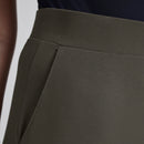 Calça Pantalona Feminina InLounge™