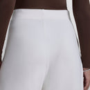 Calça Pantalona Feminina InLounge™