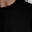 Camiseta HighTech T-Shirt LifeProof Feminina