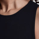 Regata Feminina Comfy InLounge™