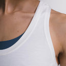 Regata Feminina Intech