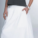 Maxi Saia NYIN Feminino