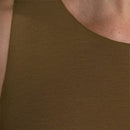 Blusa Feminina Minimal Top