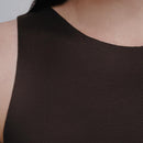 Blusa Feminina Minimal Top