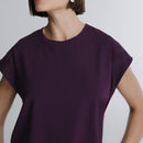 Blusa Muscle Tee Structure Tank