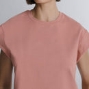 Blusa Muscle Tee Structure Tank