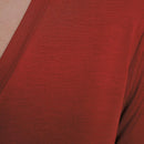 Tech T-Shirt® Gola V Feminina