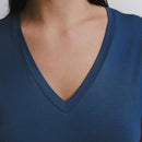 Tech T-Shirt® Gola V Feminina