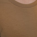 Tech T-Shirt® Feminina