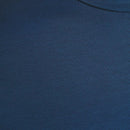 Tech T-Shirt® Gola Alta Manga Longa Feminina