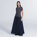 Camiseta Básica Tech Daily Feminina