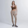 Calça Legging Feminina Easy