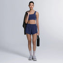 Short Fitness Serotonin