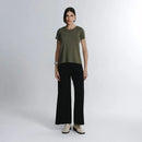 Tech T-Shirt® Feminina