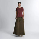 Tech T-Shirt® Feminina