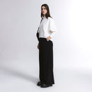 Calça Pantalona Feminina InLounge™