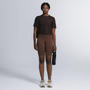 Short Fitness Longo Motion