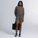 Short Fitness Curto Motion