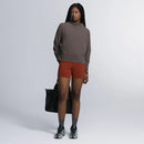 Short Fitness Curto Motion