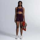 Short Fitness Curto Motion