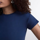 Camiseta HighTech T-Shirt LifeProof Feminina