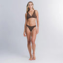 Calcinha Fio Minimal