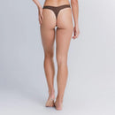 Calcinha Fio Minimal