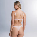 Calcinha Fio Minimal