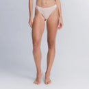 Calcinha Fio Minimal