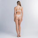 Calcinha Fio Minimal