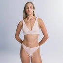 Calcinha Fio Minimal