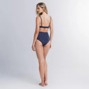 Calcinha Hot Pant Safe