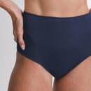 Calcinha Hot Pant Safe