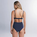 Calcinha Hot Pant Safe