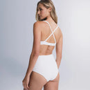 Calcinha Hot Pant Safe