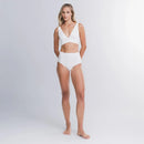 Calcinha Hot Pant Safe