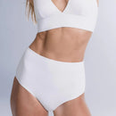 Calcinha Hot Pant Safe