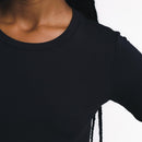 Camiseta Básica Tech Daily Feminina