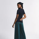 Camiseta Básica Tech Daily Feminina