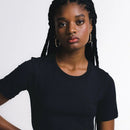 Camiseta Básica Tech Daily Feminina